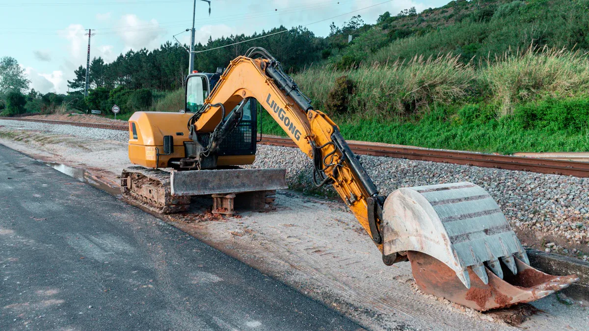 Civil Engineering
