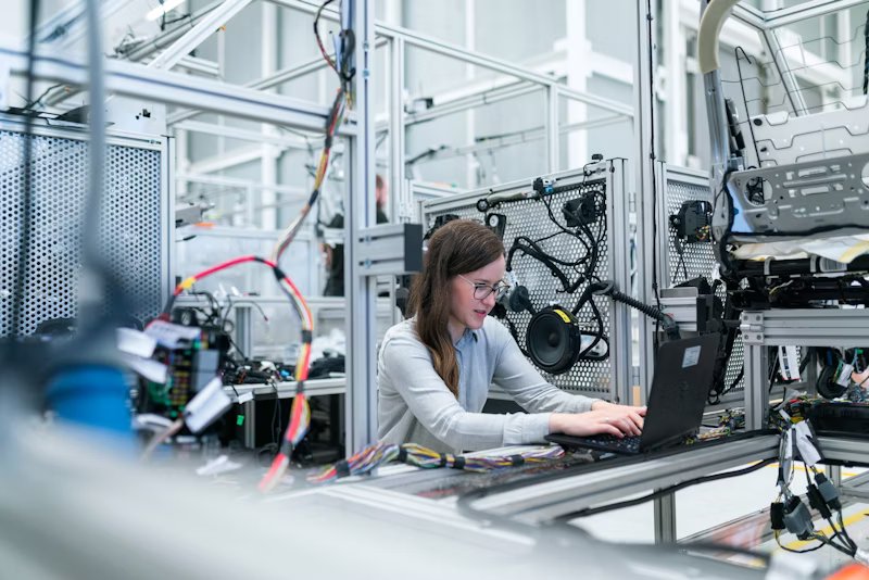 Mechanical Engineering
